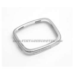 Cerclage de compteur Vespa 125 VNA-VNB